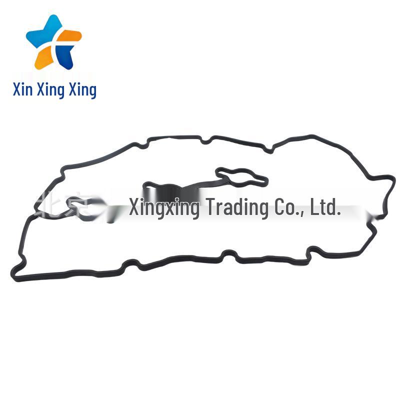 Hyundai Kia Valve Cover Gasket 224533C110/224413C110 for Vehicle Series