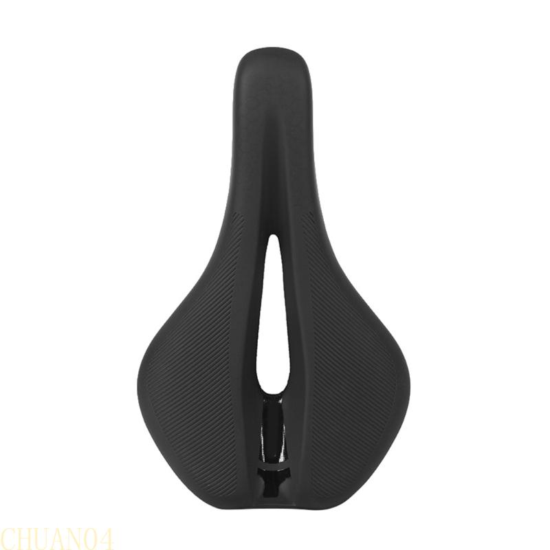 A1A2 Universal Cycling Saddles Mountain Bike Saddles Durability Bike Saddles