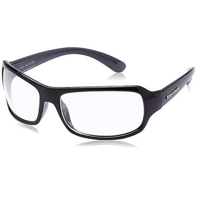 Óculos de sol esportivos Fastrack com proteção 100% UV para homens