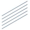 Carl Office Cutting Mat, Disc Cutter Only, B4 Compatible, 5-Pack, M-215