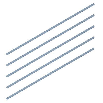 Carl Office Cutting Mat, Disc Cutter Only, B4 Compatible, 5-Pack, M-215