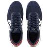 Armani Exchange Sneakers XUX071_XV527