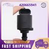 420665941 Idle Air Control Valve IACV 420665940 420963055 420963057 For Can Am Outlander Renegade 2006-Current Auto Part