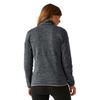 Regatta Ralina Zip-up Fleece