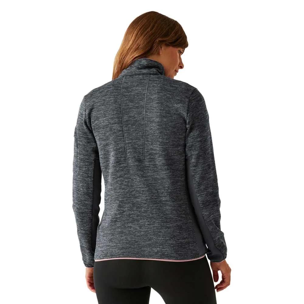 Regatta Ralina Zip-up Fleece