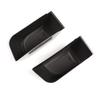 Land Rover Defender 90 110 130 2020 2021 2022 Plastic Car Front Door Storage Box Phone Tray Accessories For SHIFENG