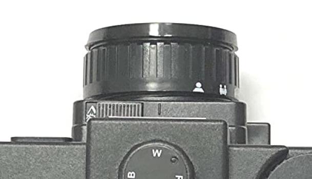 I když se cítím jako srovnání HOLGA120GCFN, je to HOLGA, „gunref“! ? [sada fotek]