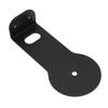 Speaker Wall Bracket Thickened Metal Wireless Speaker Wall Mount Holder for Revolve Revolve Plus