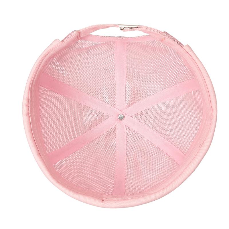 Lato Nowe Czapki Beanie Skin Hip Hop Męskie i Damskie Gołe Płyty Czapki Właściciela Casualowa Moda Outdoor Oddychające Czapki Dla Mężczyzn