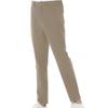 Skaile Men's Stretch Casual Trousers F3515108