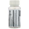 Solaray Freeze-Dried Adrenal Caps with Herb Activators Veggie Capsules, 60 Count