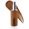 Makeup By Mario Surrealskin  Luminous Hydrating Foundation 1 Oz 24n