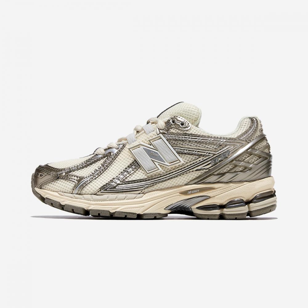 New Balance U1906rcn U1906rcn