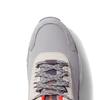 Timberland Motion Access Waterproof Low Hiking Shoe Light Grey Men A6D9HEVJ