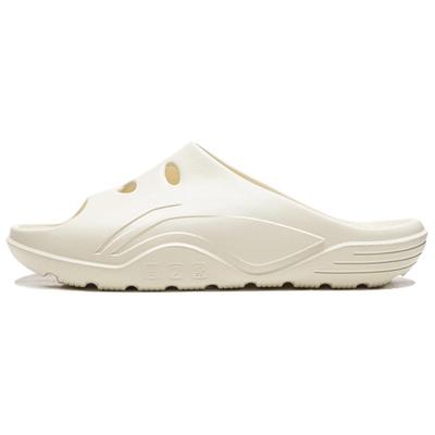 Încălțăminte pentru bărbați – Sandale