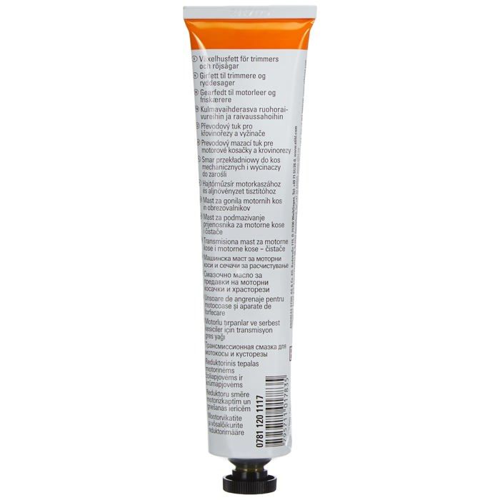 Graisse Haute Performance Pour Débroussailleuses SUPERLUB FS 80 G - STIHL - 0781-120-1117