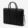 Black Logo Modern Briefcase Dbba3f335bk