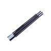 Chenya Outdoor Camping Tent Poles