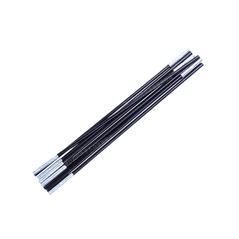Chenya Outdoor Camping Tent Poles