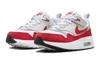 Nike Air Max 1 Sport Red 2023 PS DZ3308-003