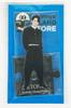 SixTONES Stones Acrylic Stand Island Store 2nd Edition Acrylic Stand Official Merchandise (Hokuto Matsumura)