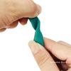 Stylus Cover Silicone Protective Sleeve Wrap For Apple 1/2 Shockproof Anti-scratch Non Slip Touch Screen Pen Grip Case