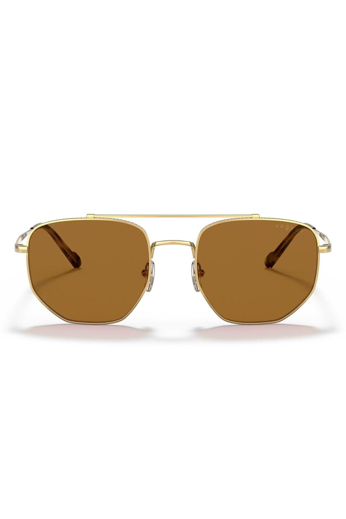 

Vogue 8056597523394 Unisex Sunglasses 0Vo4220S 280 83 54