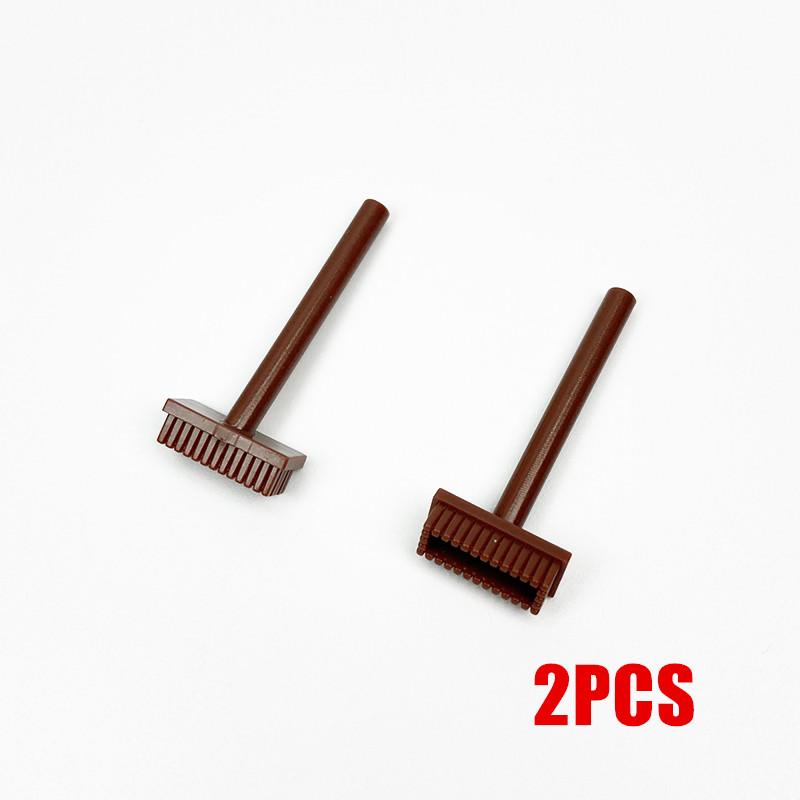 High-Quality Compatible Urban area High-Quality Moc High-Quality Building High-Quality Blocks Construction pieces High-Quality Parts High-Quality