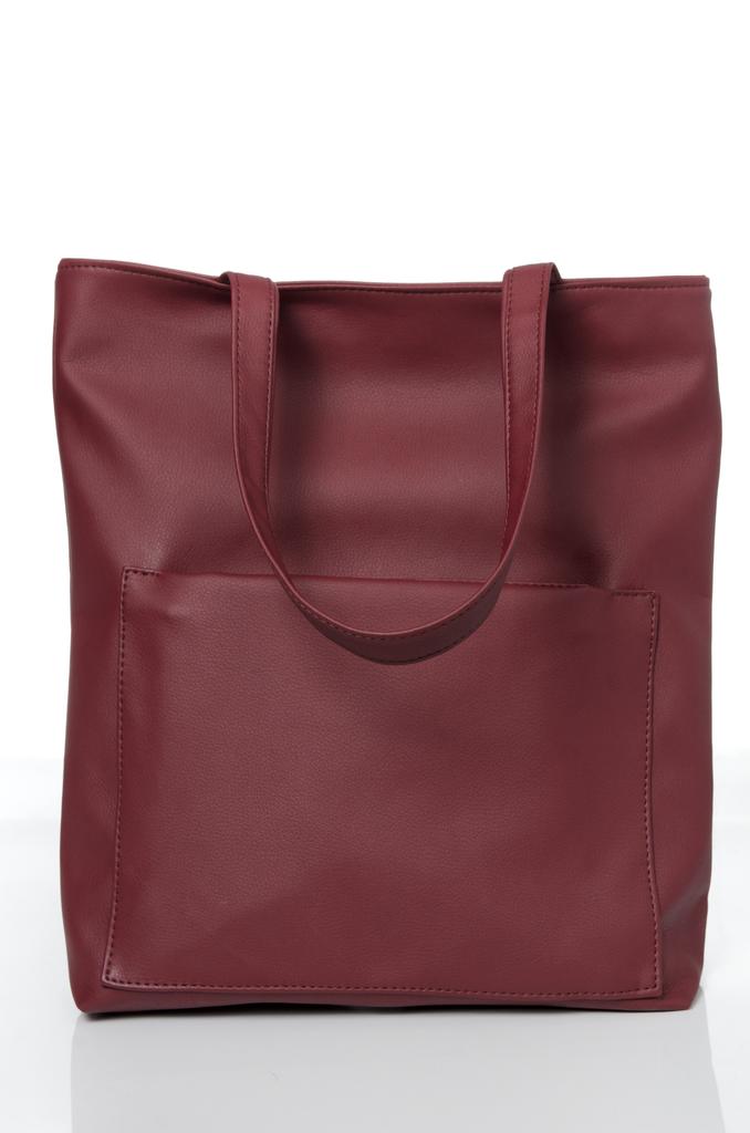 Tasche Sambag Shopper SQN