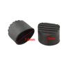 Stability Mats Non-Slip Ladder Accessories Ladder Safety Task Support Versatile Use Wear Resistant Floor Protector