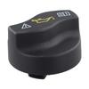 Replacement Oil Filler Cap Vehicle 0000101685 1pcs Car