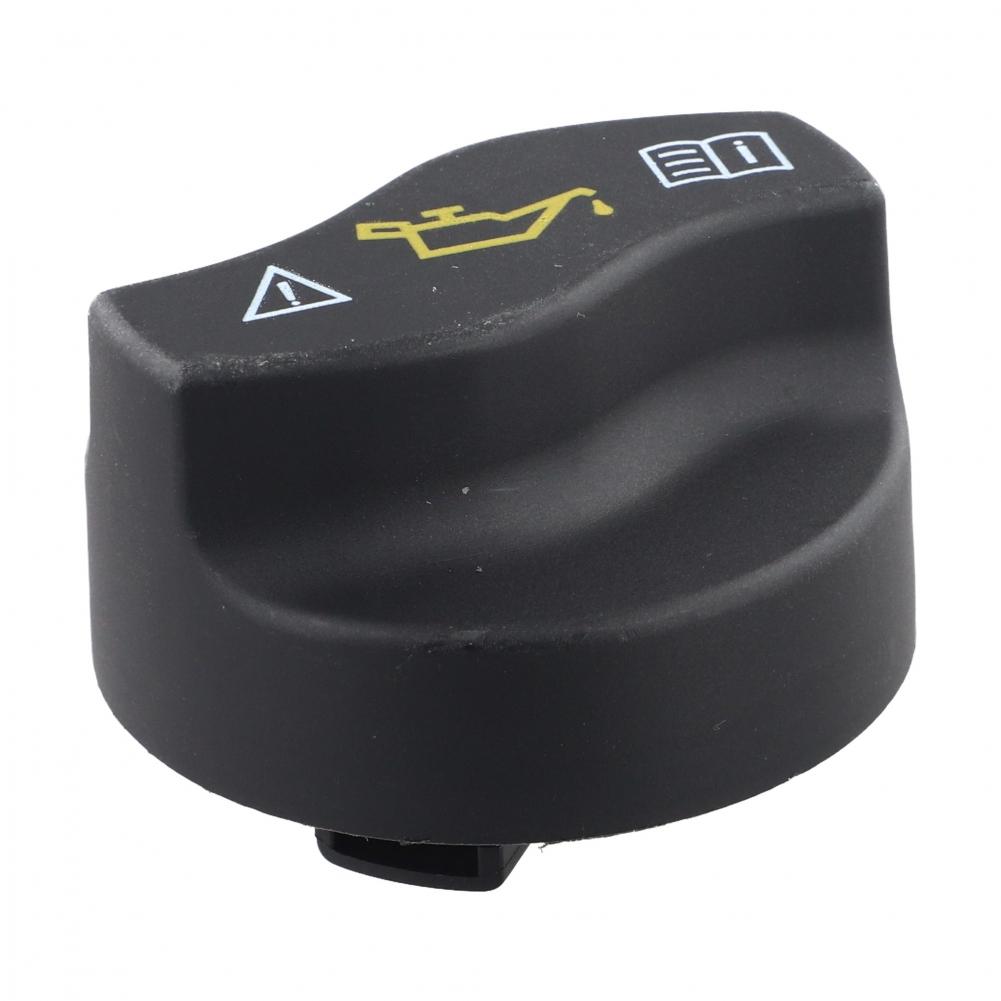 Replacement Oil Filler Cap Vehicle 0000101685 1pcs Car