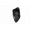 Royal Enfield "Right Hand Side Panel Kaza Brown For New Himalayan 450"
