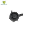 PVC Kurbelgehäuse Entlüftungsschlauch Rückschlagventil Für Seat Ibiza Toledo Alhambra ll Leon Mii Arona Ateca 1.0 1.2 1.4 TSI 04E103175M