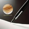 4Pcs Sticky Notes1 Packs 3 X 3 Inches Adhesive Self-Stick Notes In Eye Protection Paper Multiple Designs of Memo Pads