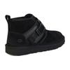 UGG Women's Classic Mini II Boot 1118570-BLK