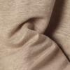 BaToner Normandy Linen T shirT Taupe Bof1m60003a46