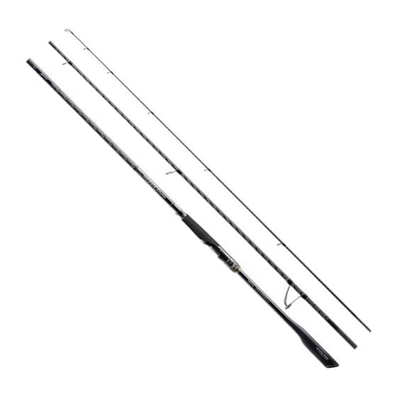 SHIMANO Surf Rod 25 Nessa Extune S108MH