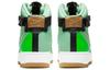 Nike X Nba Air Force 1 High 'Celtics Green' CT2306-300