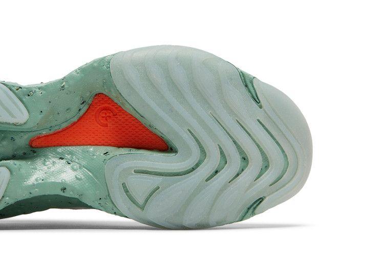 Men's Sneakers Converse Aeon Active CX A-COLD-WALL Micro Chip Healing Jade Micro Chip/Healing Jade/Black