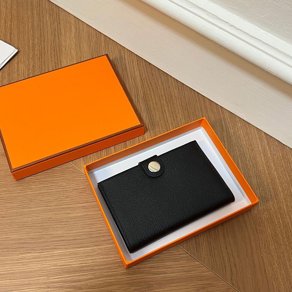 Reise-Passhülle aus strukturiertem Echtleder, hohe Qualität, erste Schicht Rindsleder, Passetui, Markenstil, Ausweishalter, Führerscheinorganisator