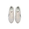 Puma R78 Nylon Retro Fabric Cow Split Leather Synthetic Fashion Casual Wear Resistant Lightweight Low Top Lifestyle Sneakers Unisex Sneakers 399250-01