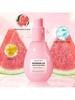 1pc Nicotinamide Essence 75ml Watermelon Bulb Brightening Essence Facial Essence