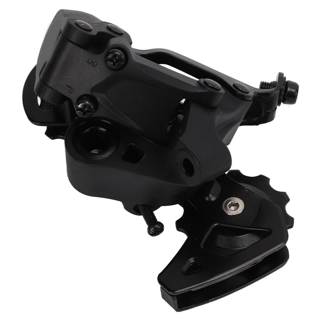 LeBycle MTB Fahrrad 6 7 Gänge Schaltwerk Fahrrad Hohe Festigkeit Fahrrad Ersatzteile