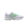 Nike Air Pegasus Wave Fashionable Stylish Minimalist Low-Top Running Shoes Men sneaker White II0876-131