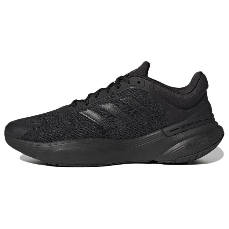 adidas Response Super 3.0  Core Black  Men s GW1374 EU 40