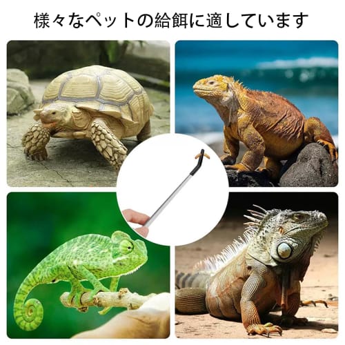 Silicone Tweezers, Stainless Steel Tweezers with PVC Coating and Rubber Tips, Black, Anti-Static, Ideal for Paper Crafts, Stamps, Eyelash Extensions,