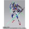 METAL BUILD Gundam 00 Festival 10 “Re:Vision” Gundam Exia Repair IV (Soul Web Shop Limited)