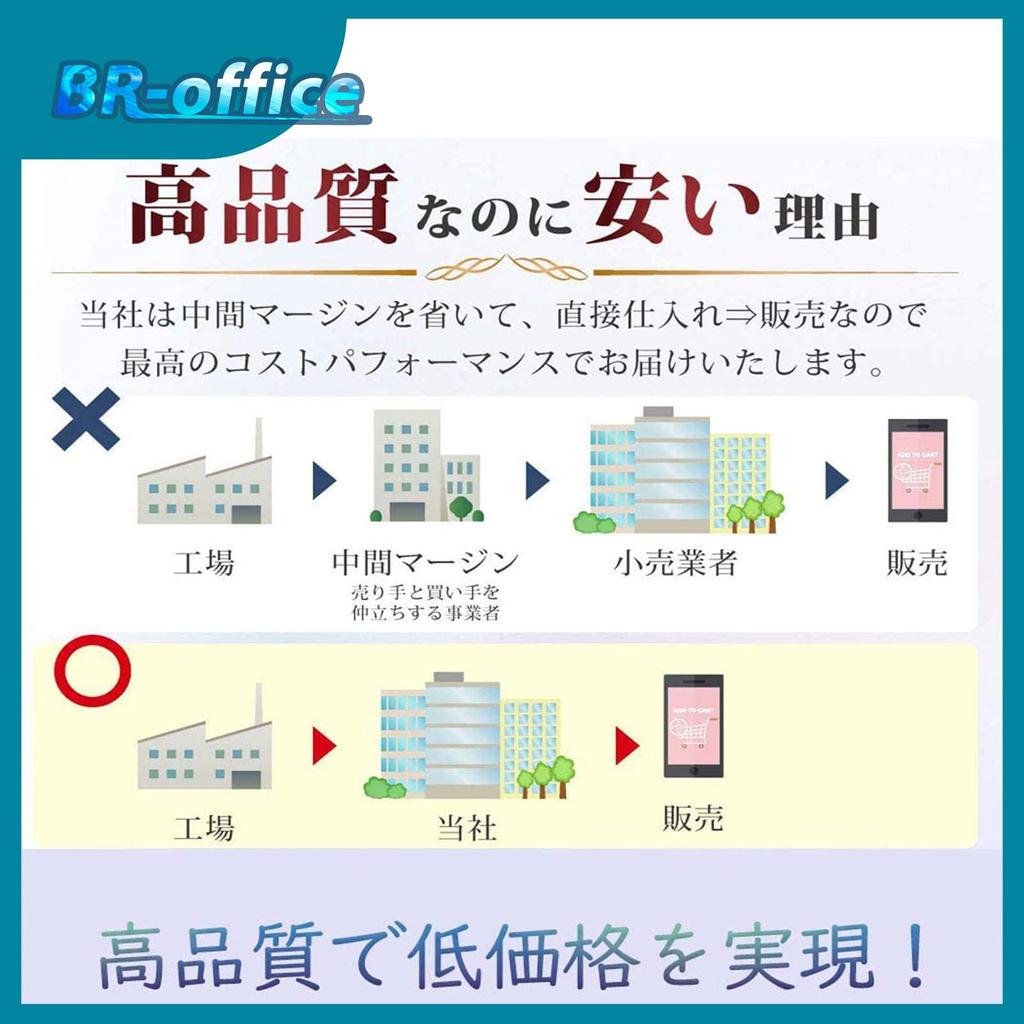 EPSON Cleaning Cartridge for Epson RDH Total of 4 Printer Cleaning Liquid Clogging and Blurring of Recorder RDH Cleaning Liquid Ink Remaining Amount