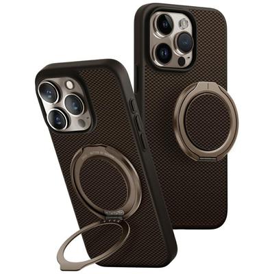 Fundas para móviles – Parachoques para smartphones